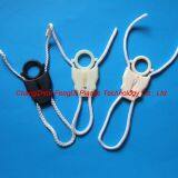 FIBC B-LOCK thumbnail-4