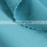 Different Colors Stretch Denim Fabric for Lady Jeans thumbnail-3