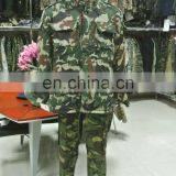 Cheap Army M65 Winter Jacket for Military thumbnail-2