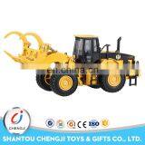 Top Quality Construction Truck Models Die Cast 1 50 Scale Trucks