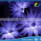 Seaweed Light Decoration Inflatable for Sales 2016 thumbnail-1