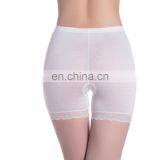 Bestdance Wholesale Lace Underpant Safety Pants Anti Emptied Safety Underpants for Women OEM thumbnail-3