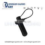 Eas Anti-theft Plastic Pencil Tags/eas Security Hard Tag for Retailer thumbnail-1