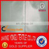 160T Taffeta Car Body Cover Fabric thumbnail-1