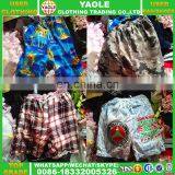 Sell Used Clothing in Montreal Used Clothes New Jersey thumbnail-5