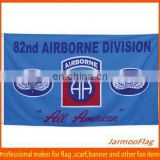 airborne signs flags and banners