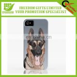 Fashionable Promotional Wholesale Cell Phone Case