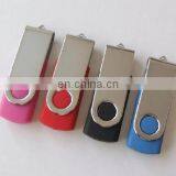 Promotional Gift Plastic USB Memory Stick Bulk Cheap thumbnail-3