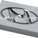 Wenzhou Mingyuan Logo Co., Ltd. company overview - view 2 thumbnail