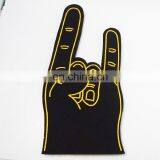 Custom Foam Finger Hands for Cheering thumbnail-5