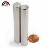 4mm x 10mm rod neodymium magnets