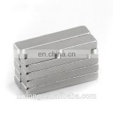 15 x 3 x 2mm Mini Super Strong Block Magnets Rare Earth Neodymium Magnet