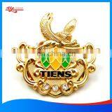 Custom Lapel Pins,pin Badges,lapel Pin Badges thumbnail-5