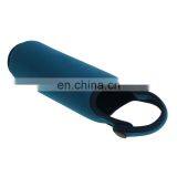 Oem Design Custom Make Wine Bottle Gift Bag thumbnail-1