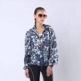 Custom New Version Sunproof Woman Skin Clothes thumbnail-4