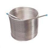 Stainless Steel Cooling Pipe thumbnail-3