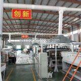 Grand Industrial Flutedpp company overview - view 1 thumbnail