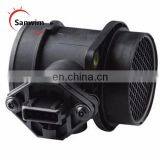 Auto Parts for Air Flow Meter Sensor 037 906 461A 105-010-La7 0 280 217 103 037 906 461 thumbnail-1