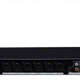 Professional Digital Karaoke Processor thumbnail-2