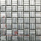 XY-1512 Architectural Woven Mesh thumbnail-5