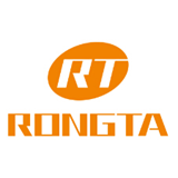 Xiamen Rongta Technology Co., Ltd