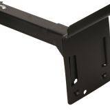 J-11 Loading Bearing 8kg Guitar Hanger Hooks to Hang on Wall thumbnail-5