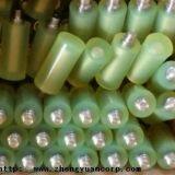 Polyurethane Coated Parts thumbnail-3