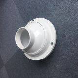 Jet Nozzle Diffuser Suppliers Jet Diffusers Air Conditioning Price thumbnail-1