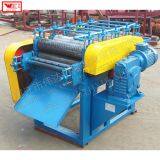 RSS SHEETING PRESSING MACHINE thumbnail-2