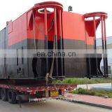 Sand Mining Dredge Hot Sale thumbnail-6
