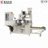 Compression Brass Plumbing Fittings Core Shooter Machine Automatic Casting Sand Core Making Machine thumbnail-2