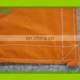 South America 680gsm PVC Truck Tarps