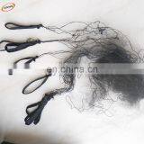 Mist Net Birds/Factory Professional Anti Bird Net/bird Cage Netting