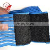 Special Designed Maternity Belly Band thumbnail-4