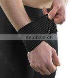 Wholesale Antibacterial Medical Elastic Belt Stretch Band Orthodontic Belt thumbnail-3
