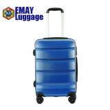 Designer Trolley Travel Luggage Bag Set With Factory Price thumbnail-1