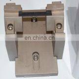 Digital Pendulum Impact Tester for PE, PP, PVC, ABS, PS thumbnail-5