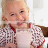 One-piece 500L /H Small Scale Milk Yoghurt Fruit Juice Production Line for Sale thumbnail-4