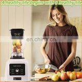 Homeleader Automatic Fruit Orange/Citru/Soy Milk Maker Wheatgrass Juicer Machine Portable Mini Travel Blendr