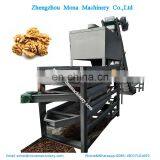 New Design Walnut Cracker Nut Shelling Machine thumbnail-2