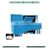 New Arrival Factory Price Dry Ice Heat Preservation Box for Cooling thumbnail-1