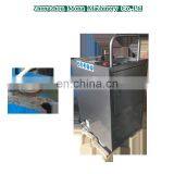 3 Types Newest Design Portable Dry Ice Blasting Machine, High Quality Dry Ice Blaster thumbnail-1