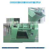 Sunflower Oil Press/ Black Seed Oil Press Machine/ Oil Press Machine Japan thumbnail-6