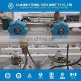 Acetylene Newly Designed China Produce 13.6kg SEFIC Acetylene Cylinder Gas thumbnail-3