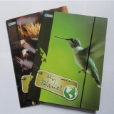 Paper File Holder thumbnail-2