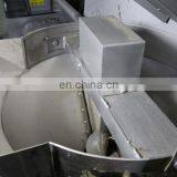 Better Price Screw Oil Making Machine thumbnail-5