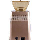 Cold Oil Press Machine Walnut Oil Machine thumbnail-6