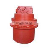 Hight Quality DX60W-9 Travel Motor 170403-00105 170403-00106 thumbnail-4