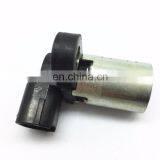 Camshaft Position Sensor For Legacy Engine OEM # 22056-AA050 22056-AA060 22056-AA061 22056-AA062 22056-AA063 thumbnail-3