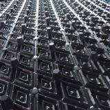 PVC Infill 850x1000mm for Evapco Cooling Tower thumbnail-1